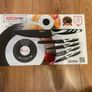 kitchen knives Image 4