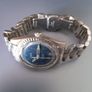 Watch Image 4