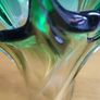 Murano Vase Image 6