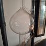 High Sensitivity Vacuum Gauge/Lamp Image 6