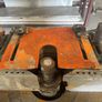 Spindle Moulder Image 7