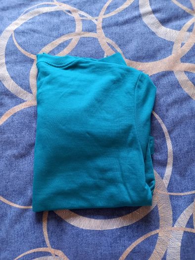 Sweatshirt (novelty)