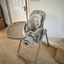 Maxi Cosi high chair Image 2