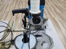carpet binding machine for sale Image 4
