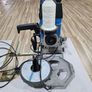 carpet binding machine Image 6