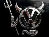 Car stickers