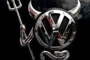 Car stickers