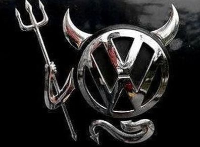 Car stickers