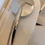 Shower head - NEW Image 3