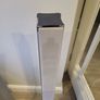 Sony Sound System Image 3