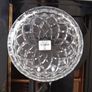 Marquis By Waterford Markham Bowl Image 4