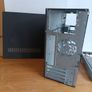 pc case Image 5