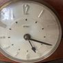 vintage clock Image 2