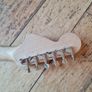 Squier Cyclone - Vintage modified Image 8