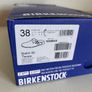 Birkenstock boston Image 3