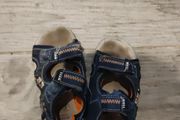 size 9 sandals