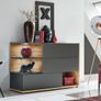 Sideboard SILK- stock clearance!!! Image 2