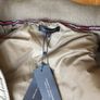 Tommy Hilfiger winter jacket Image 10