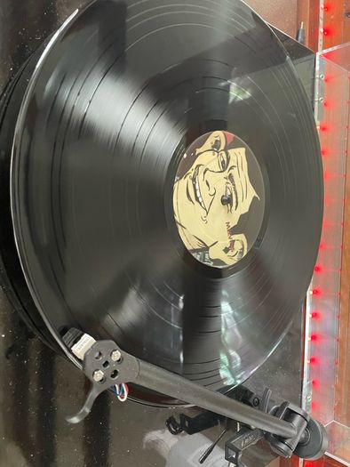 Melvins - The Making Love Demos