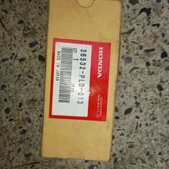 Rear 02 Sensor to 02 to 06 Honda Civic