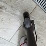 Koolwheel electric scooter Image 3