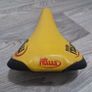selle italia flite saddle Image 2