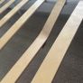 Ikea Minnen extendable bed Image 3