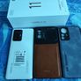 Xiaomi 11t pro (8Gb/256Gb) [dual sim] Image 10