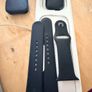 apple watch series 11 Image 3