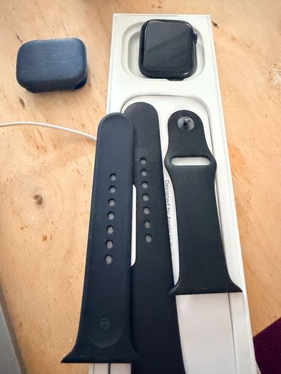 apple watch series 11