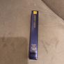 Estee LauderDouble Wear zero smudge lengthening mascara Image 2