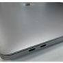 2019 Apple 15" MacBook Pro A1990 Touch Bar Intel i7 9th Gen 16GB RAM 500GB SSD Image 7