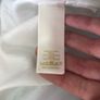Kate Spade dress - sz 10 Image 9