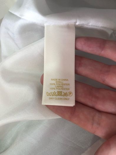 Kate Spade dress - sz 10