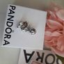 New Disney pandora charm Bambi & Thumper Image 5