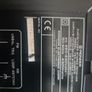 Pioneer vsx 405rds mk2 Image 8