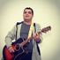 hebertonegrasiela.diniz