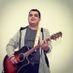 hebertonegrasiela.diniz