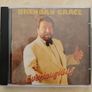 Brendan Grace 7 CD Lot Image 6
