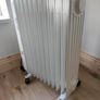 Heater Image 3