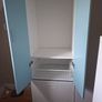 ikea kids wardrobes Image 4