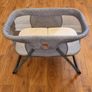 baby cot Image 2