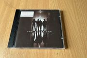 The Mavericks - The Mavericks