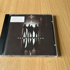 The Mavericks - The Mavericks