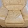 Free Sofa 3+1+1 Image 2