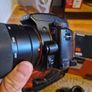 sony a55 Image 4