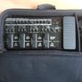 Boss ME-90 effect pedal with bag Image 4