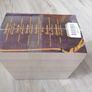 Brand new C.J. Sansom the Shardlake  Series 5 books collection set Image 2
