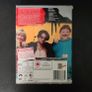Viva la bam season 2-3 Image 2