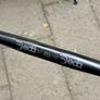 Deda Superzero Alloy Handlebars Image 4